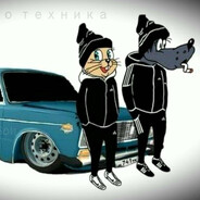 4к еба