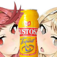 Oskarinho 999