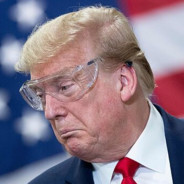 Mr. Trump