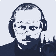 TechHeathen