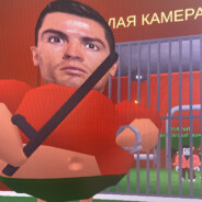 бульйён на мe$$i