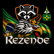 Rezende