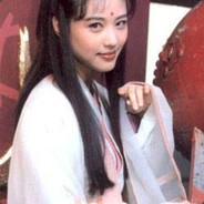爱吃小小酥
