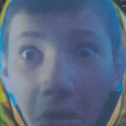 RubberLlama