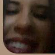 DRANIEL 7