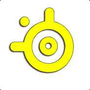 Cn0x