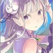 Emilia