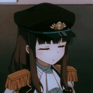 ShikiiZuhn?