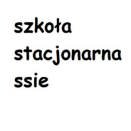 ziomegg_