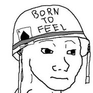 Ｂｏｒｎ ｔｏｆｅｅｌ