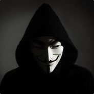anonymous