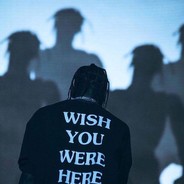 pnasty