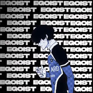 ◄♛AУФ♛➤™