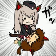 Kiku
