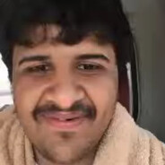 sexy serifouss