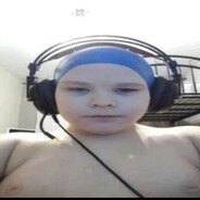 ФИМОЗНИЧОК