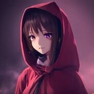 Ellyrune