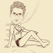 3asbalik