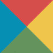 Twelve Tiles