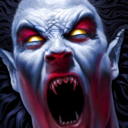 Vampir ***********