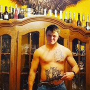 SZOGUN ♥♥♥♥♥♥♥♥♥♥