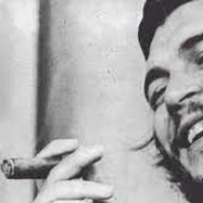El Che