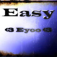 <3 Eyoo <3