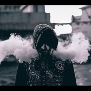 Smoke