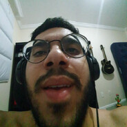 Jair Inacio