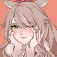 Miko