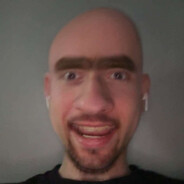 OgMaslo