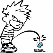 Chad pl2
