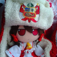 Toneri