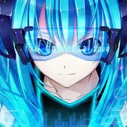 二次元死个妈