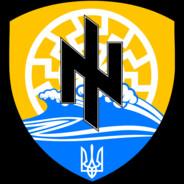 AZOV