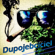 Dupojebciciel