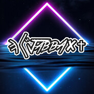 ϡ〲JabbA✘†