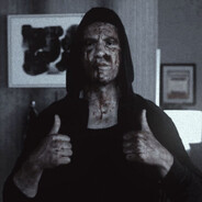 Frank Castle