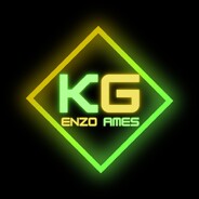 Kenzo Games