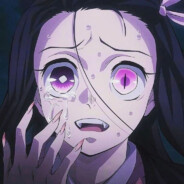 【ネスコシ】
