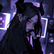 Angel_