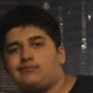 Steam profile picture for @numbering