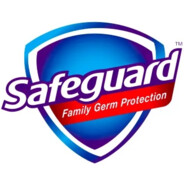 Kills 99.9% of Germs