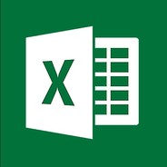 MicrosoftExcel