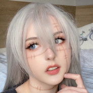 qwe