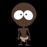 Starvin Marvin