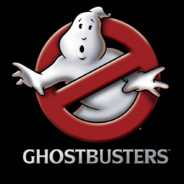 Ghostbuster