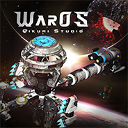 WarOS