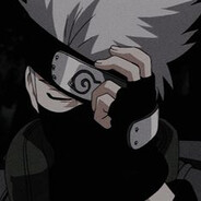 MHJ