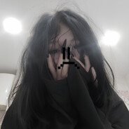 aweless